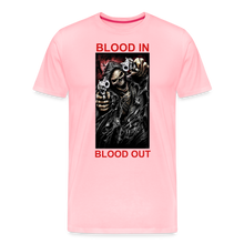 Load image into Gallery viewer, Men&#39;s Premium T-Shirt - pink