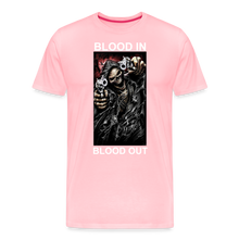 Load image into Gallery viewer, Men&#39;s Premium T-Shirt - pink