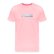 Load image into Gallery viewer, Men&#39;s Premium T-Shirt - pink