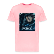 Load image into Gallery viewer, Men&#39;s Premium T-Shirt - pink