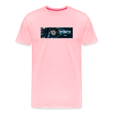 Load image into Gallery viewer, Men&#39;s Premium T-Shirt - pink