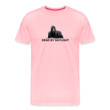 Load image into Gallery viewer, Men&#39;s Premium T-Shirt - pink