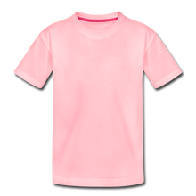 Load image into Gallery viewer, Kids&#39; Premium T-Shirt - pink