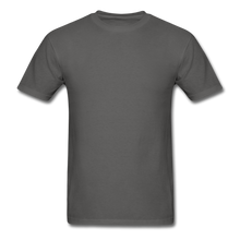 Load image into Gallery viewer, Men&#39;s T-Shirt - charcoal