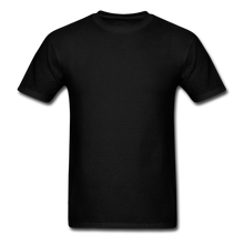 Load image into Gallery viewer, Men&#39;s T-Shirt - black