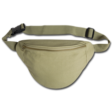 Load image into Gallery viewer, Fanny Pack - khaki