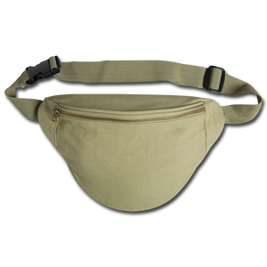 Fanny Pack - khaki