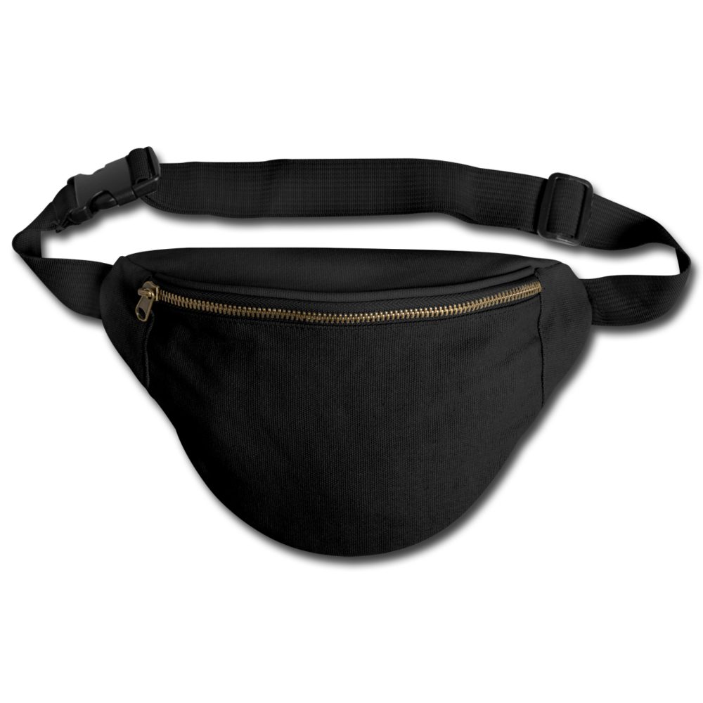 Fanny Pack - black