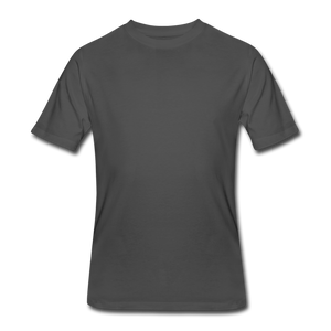 Men’s 50/50 T-Shirt - charcoal