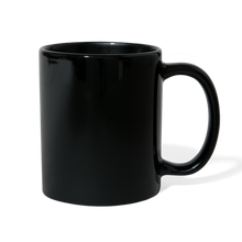 Load image into Gallery viewer, Full Color Mug - black