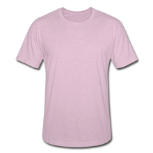 Load image into Gallery viewer, Unisex Heather Prism T-Shirt - heather prism lilac