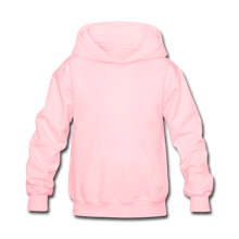 Load image into Gallery viewer, Kids&#39; Hoodie - pink